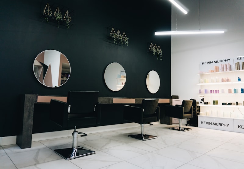 Nail Care
